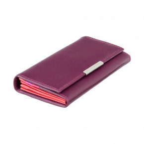    Visconti r11 m Plum 5