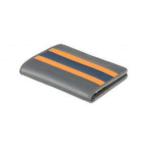     RFID  Visconti rac16 M Grey 6