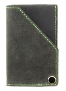    RFID  Visconti vsl29 oil Green