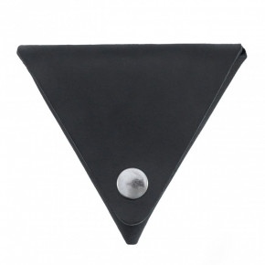     Voile  (cn1-blk)