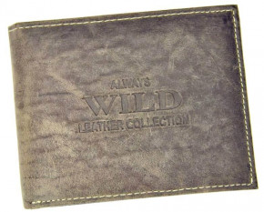    ALWAYS WILD RMH03CFL 