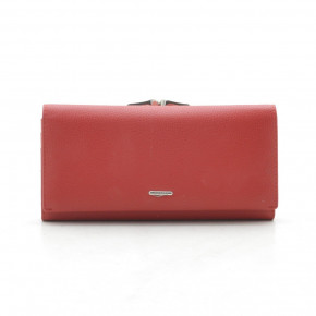  Balisa C87201-033 red