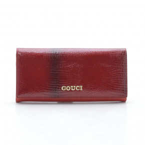  Balisa C88200-001 red 