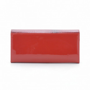  Balisa C88200-001 red  3