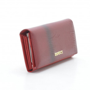  Balisa C88200-001 red  4