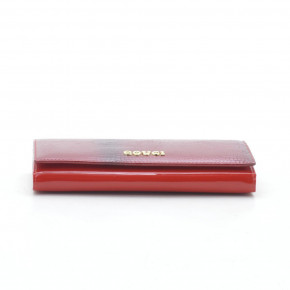  Balisa C88200-001 red  5