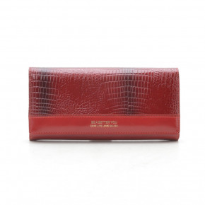  Balisa C88200-015 red