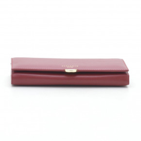  Balisa C88200-025 bordeaux  5