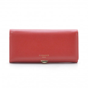  Balisa C88200-025 red 