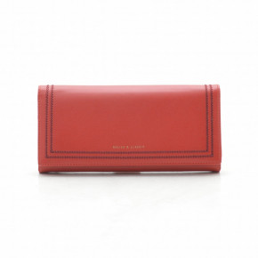  Balisa C88200-065 red