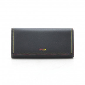  Balisa C88200-120 black