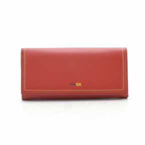  Balisa C88200-120 red