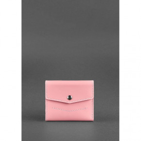    2.1  Blank Note BN-W-2-1-pink