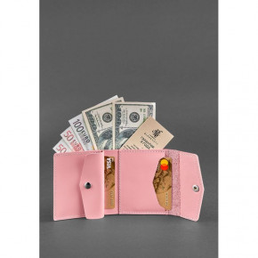    2.1  Blank Note BN-W-2-1-pink 3