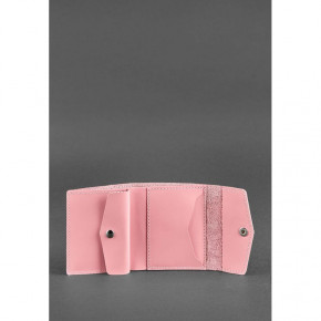    2.1  Blank Note BN-W-2-1-pink 4