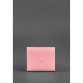    2.1  Blank Note BN-W-2-1-pink 5