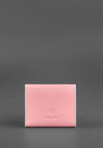    Blank Note 2.1  (bn-w-2-1-pink) 4