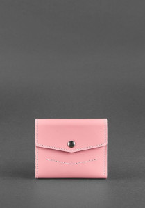    Blank Note 2.1  (bn-w-2-1-pink) 5