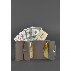 Ƴ   2.1 - Blank Note BN-W-2-1-beige 3