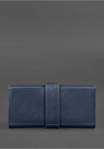   Blank Note 3.0 - (bn-pm-3-navy-blue) 3