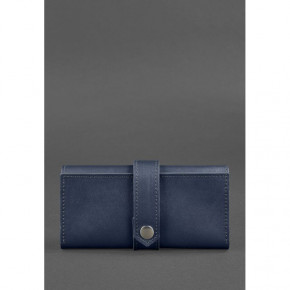    3.0 - Blank Note BN-PM-3-navy-blue