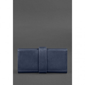    3.0 - Blank Note BN-PM-3-navy-blue 5