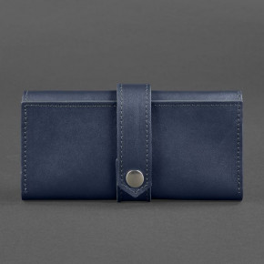    3.0 - Blank Note BN-PM-3-navy-blue 6