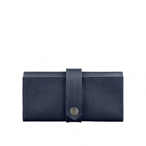    3.0 - Blank Note BN-PM-3-navy-blue 7