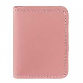  - Blank Note 4.0  (bn-kk-4-pink-peach)