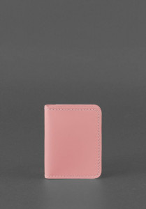  - Blank Note 4.0  (bn-kk-4-pink-peach) 4