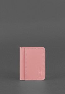  - Blank Note 4.0  (bn-kk-4-pink-peach) 6