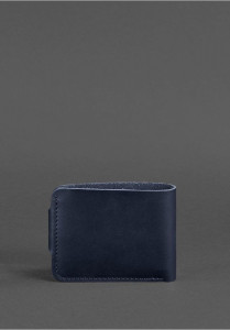   Blank Note 4.3 - (bn-pm-4-3-navy-blue) 6