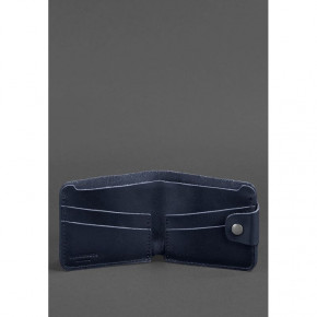   4.3 - Blank Note BN-PM-4-3-navy-blue 4