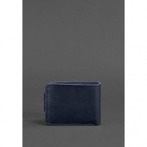   4.3 - Blank Note BN-PM-4-3-navy-blue 5