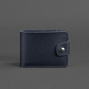   4.3 - Blank Note BN-PM-4-3-navy-blue 6