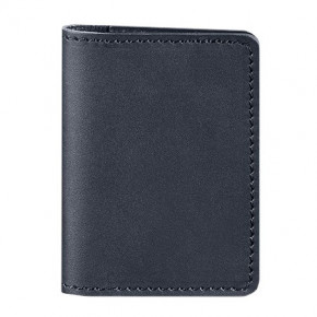  - Blank Note 6.0 - (bn-kk-6-navy-blue)