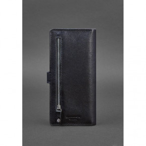 - Blank Note 6.0 - (BN-TK-6-navy-blue) 5