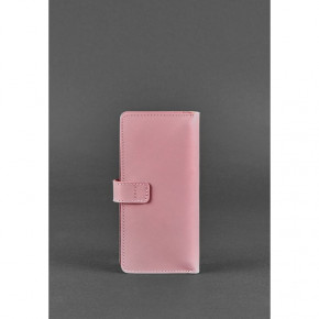 Ƴ  Blank Note 7.0  (BN-PM-7-pink) 5