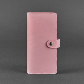 Ƴ  Blank Note 7.0  (BN-PM-7-pink) 6