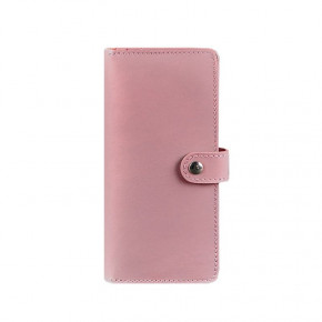 Ƴ  Blank Note 7.0  (BN-PM-7-pink) 7