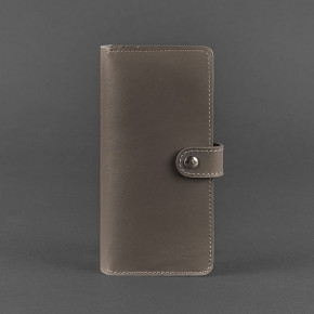    7.0 - Blank Note BN-PM-7-beige 6