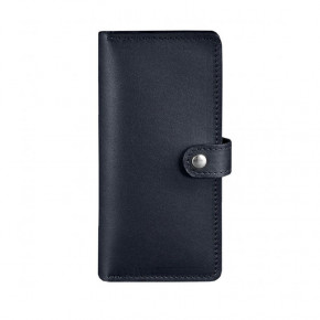    7.0 - Blank Note BN-PM-7-navy-blue 7