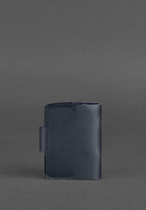  - Blank Note 7.1 - (bn-kk-7-1-navy-blue) 3