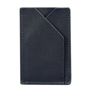  - Blank Note 8.0 - (bn-kk-8-navy-blue)