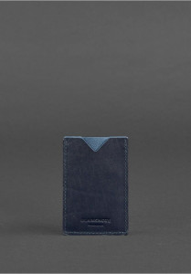  - Blank Note 8.0 - (bn-kk-8-navy-blue) 4