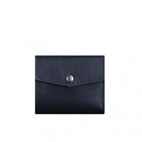   2.1 -  BlankNote (BN-W-2-1-navy-blue) 7