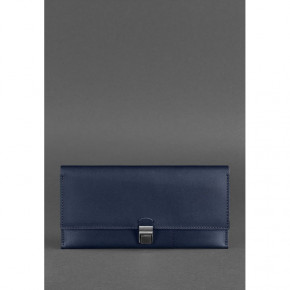  - Journey 2.0 - Blank Note BN-TK-2-navy-blue