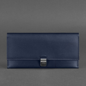  - Journey 2.0 - Blank Note BN-TK-2-navy-blue 7