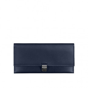  - Journey 2.0 - Blank Note BN-TK-2-navy-blue 8