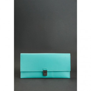   - Journey 2.0 ҳ Blank Note BN-TK-2-tiffany